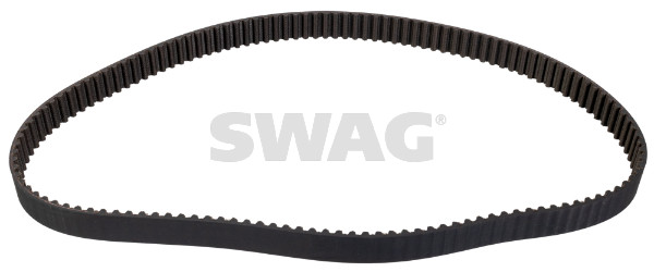 Ozubený remeň SWAG